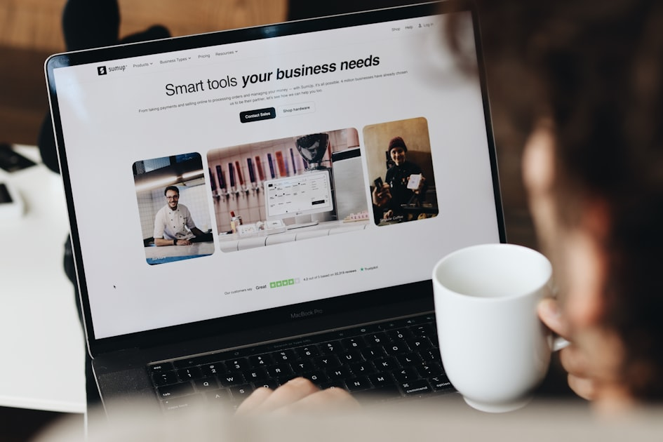 Understanding Financial Management for Entrepreneurs